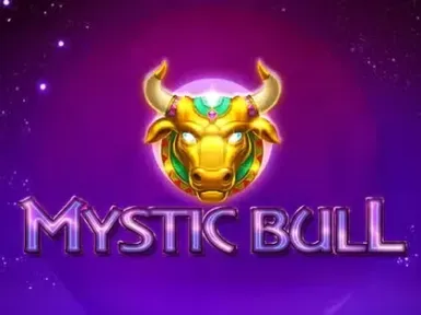 Chipstars Casino screenshot