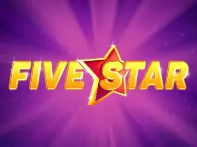 Chipstars Casino screenshot